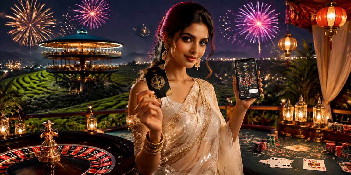 JTween Explore Our Teen Patti Quickplay Tables