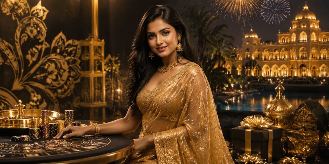 JTween Teen Patti DreamPlay